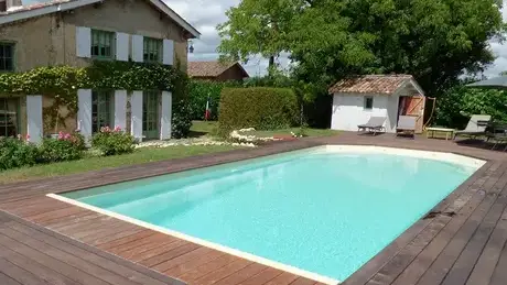 aménagement de piscine sur mesure à Locquirec - image 4