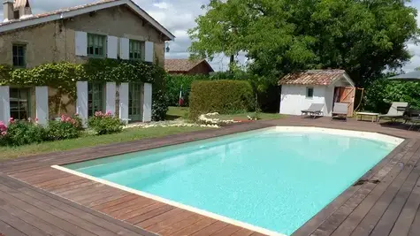 aménagement de piscine sur mesure à Saint-Pol-de-Léon - image 3