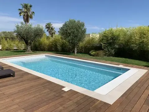 aménagement de piscine sur mesure Saint-Pol-de-Léon-5