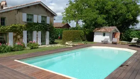 construction de piscine Landivisiau-1