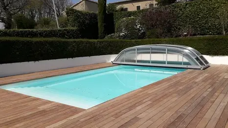 construction de piscine Morlaix-1