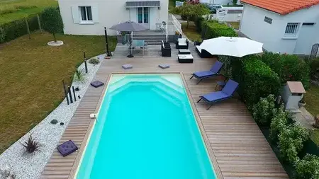 construction de piscine à Saint-Pol-de-Léon - image 2