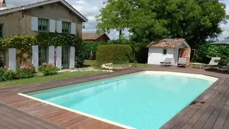 construction de piscine à Saint-Pol-de-Léon - image 3