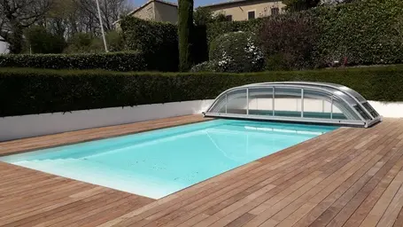 construction de piscine à Saint-Pol-de-Léon - image 4