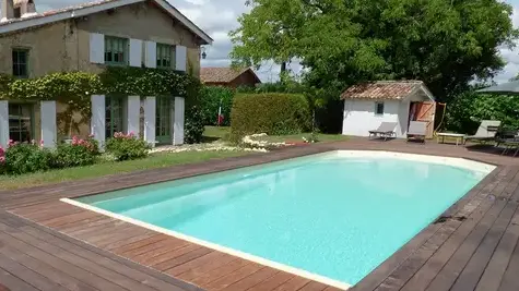 installateur de mini piscine à Carantec - image 3