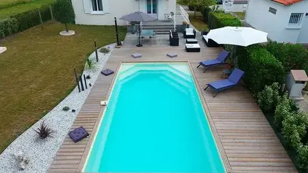 installateur de mini piscine à Carantec - image 4