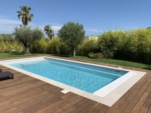 installateur de mini piscine Landivisiau-1