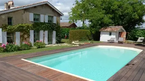 installateur de mini piscine à Landivisiau - image 3