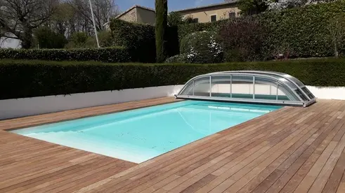 installateur de mini piscine Landivisiau-5