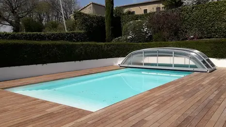 installateur de mini piscine Lanmeur-1