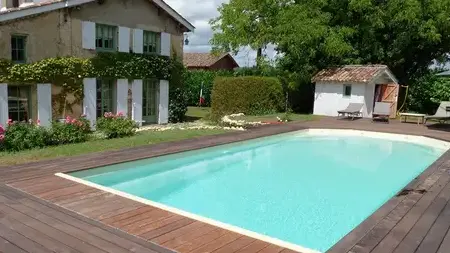 installateur de mini piscine à Lanmeur - image 2