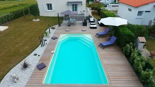 installateur de mini piscine Lanmeur-5