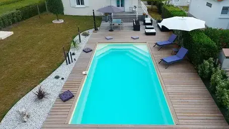 installateur de mini piscine Locquirec-1