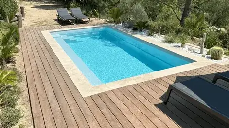 installateur de mini piscine à Locquirec - image 4