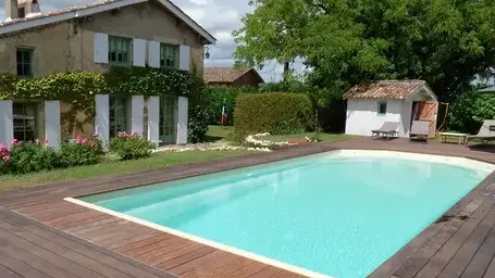 installateur de mini piscine Locquirec-5