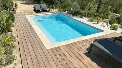 installateur de mini piscine Morlaix-1