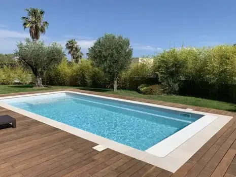 installateur de mini piscine Morlaix-5