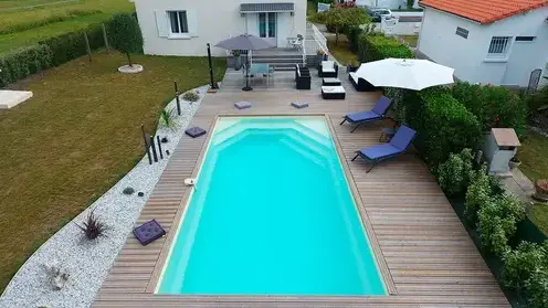 installateur de mini piscine à Saint-Pol-de-Léon - image 2