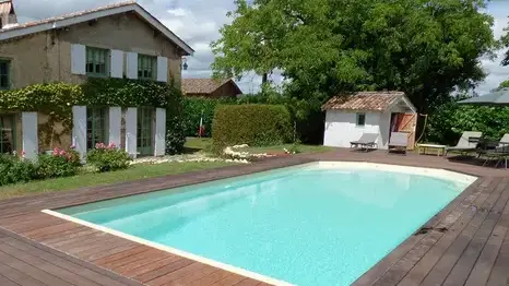 installateur de mini piscine à Saint-Pol-de-Léon - image 3