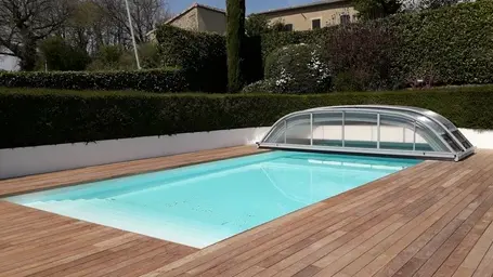 installateur de mini piscine Saint-Pol-de-Léon-5