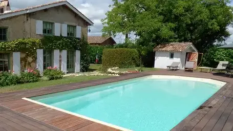 installateur de piscine coque Carantec-5