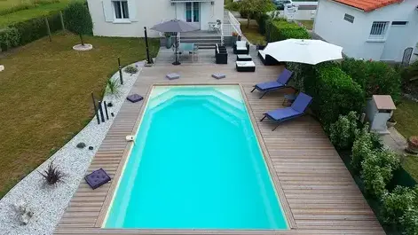 installateur de piscine coque Landivisiau-1