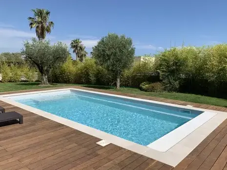 installateur de piscine coque à Landivisiau - image 3