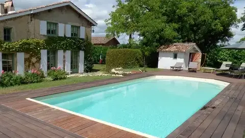 installateur de piscine coque à Landivisiau - image 4