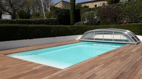 installateur de piscine coque Landivisiau-5
