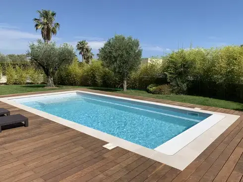 installateur de piscine coque Lanmeur-1