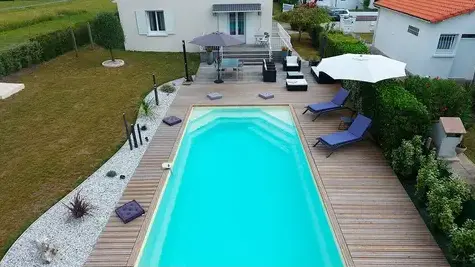 installateur de piscine coque Lanmeur-5