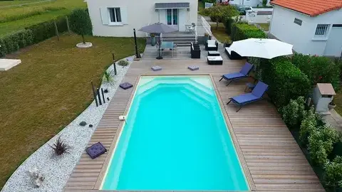 installateur de piscine coque Locquirec-1