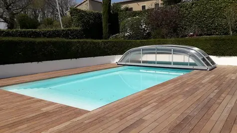 installateur de piscine coque Locquirec-5
