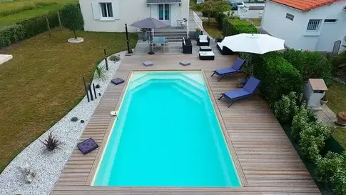installateur de piscine coque Morlaix-1