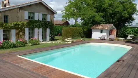 installateur de piscine coque à Morlaix - image 2