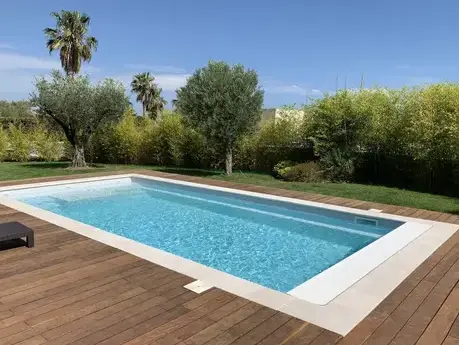 installateur de piscine coque Saint-Pol-de-Léon-1