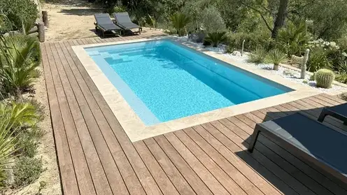 installateur de piscine coque à Saint-Pol-de-Léon - image 2