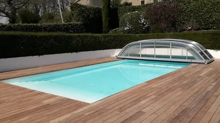 installateur de piscine coque à Saint-Pol-de-Léon - image 3