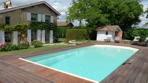 installateur de piscine coque à Saint-Pol-de-Léon - image 4