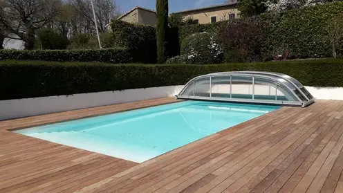 pisciniste Carantec-1