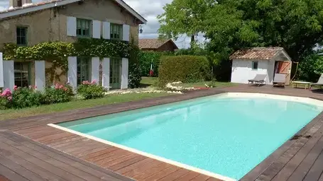 pisciniste Carantec-5