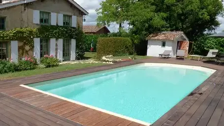pisciniste Landivisiau-1