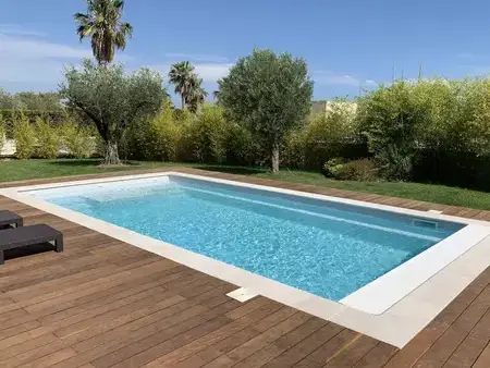 pisciniste à Landivisiau - image 2