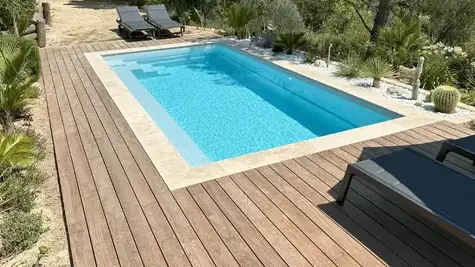 pisciniste à Landivisiau - image 3