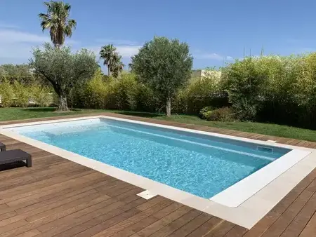 pisciniste à Lanmeur - image 4