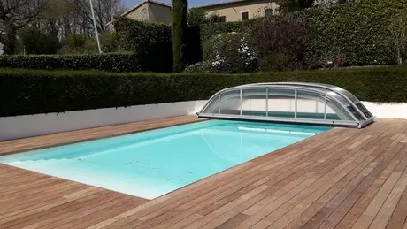pisciniste Lanmeur-5