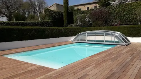pisciniste Locquirec-1
