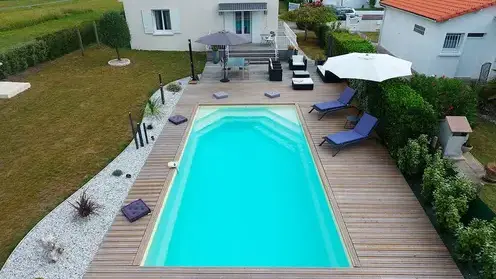 pisciniste Locquirec-5
