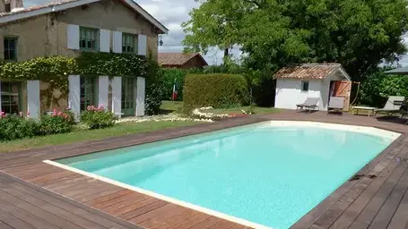 pisciniste Morlaix-1