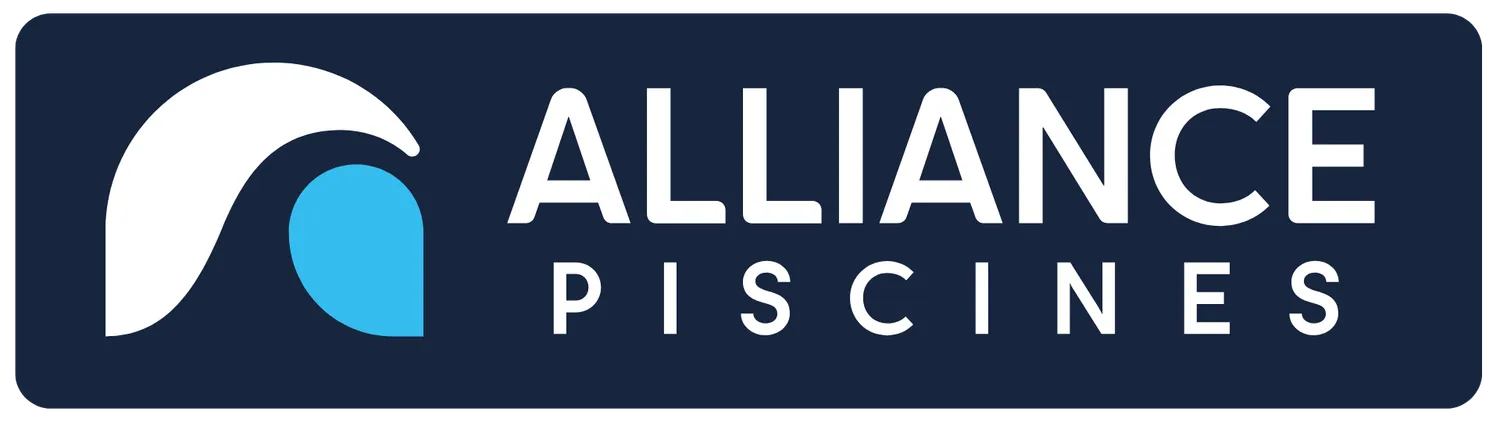 Alliance Piscine Morlaix_logo